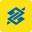 Banco do Brasil