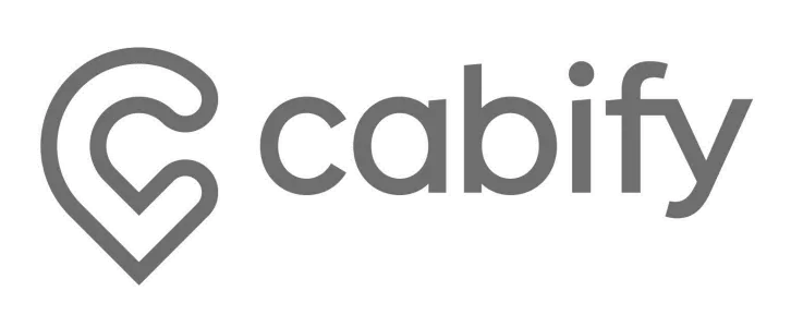 Logo da empresa cliente 1