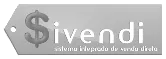 Logo da empresa cliente 5