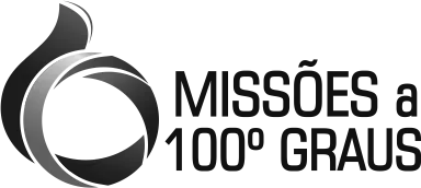 Logo da empresa cliente 10