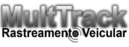 Logo da empresa cliente 11