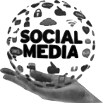 Logo da empresa cliente 12