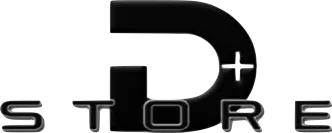 Logo da empresa cliente 13