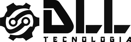 Logo da empresa cliente 14