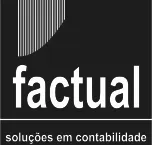 Logo da empresa cliente 15