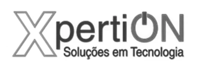 Logo da empresa cliente 16