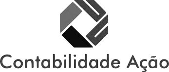 Logo da empresa cliente 17