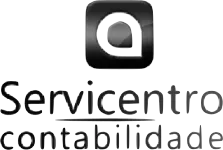Logo da empresa cliente 18