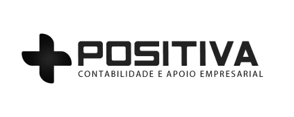 Logo da empresa cliente 19