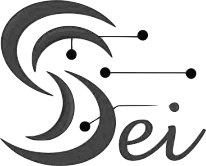 Logo da empresa cliente 20