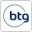 Banco BTG Pactual