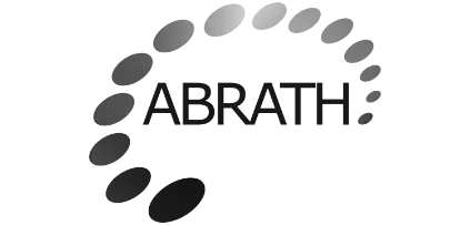 Logo da empresa cliente 21