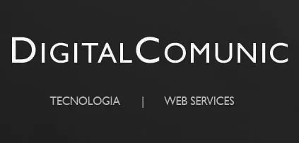 Logo da empresa cliente 23