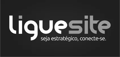 Logo da empresa cliente 25