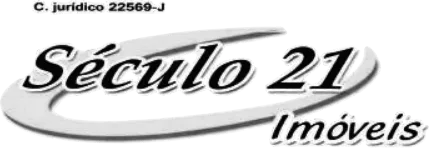 Logo da empresa cliente 26