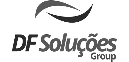 Logo da empresa cliente 28