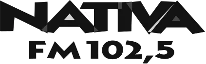 Logo da empresa cliente 29