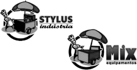 Logo da empresa cliente 32