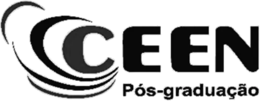Logo da empresa cliente 34