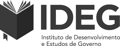 Logo da empresa cliente 35