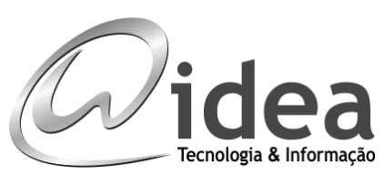 Logo da empresa cliente 37