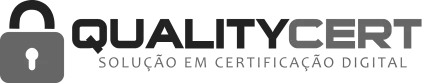 Logo da empresa cliente 38