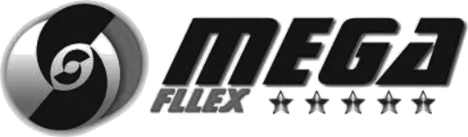 Logo da empresa cliente 39