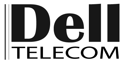 Logo da empresa cliente 40