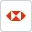 HSBC