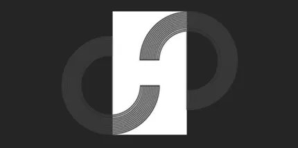 Logo da empresa cliente 43