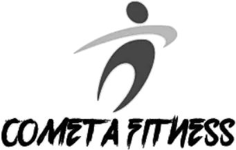 Logo da empresa cliente 44