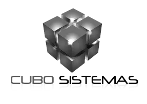 Logo da empresa cliente 46