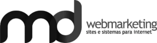 Logo da empresa cliente 47