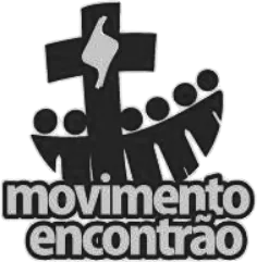 Logo da empresa cliente 49