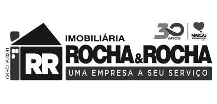 Logo da empresa cliente 50