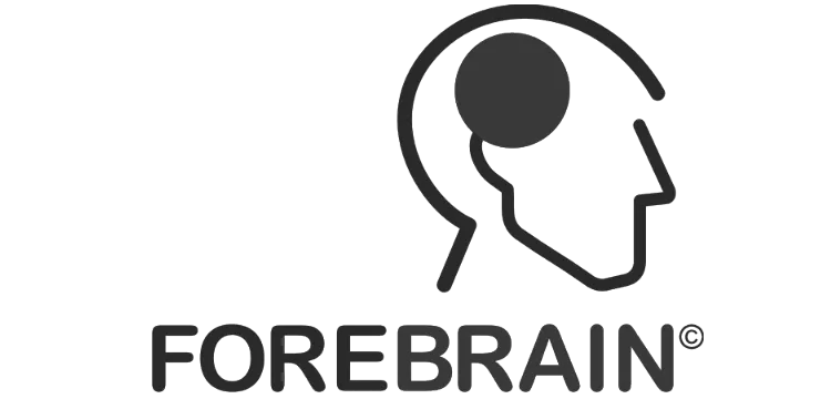 Logo da empresa cliente 52