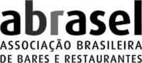 Logo da empresa cliente 5