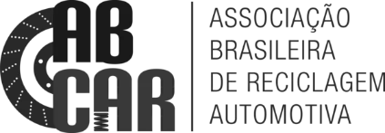 Logo da empresa cliente 56