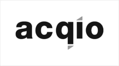 Logo da empresa cliente 57