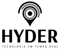 Logo da empresa cliente 58