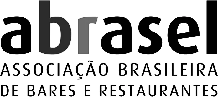 Logo da empresa cliente 60