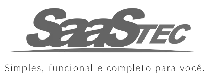 Logo da empresa cliente 61