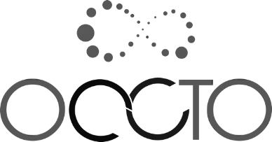 Logo da empresa cliente 64