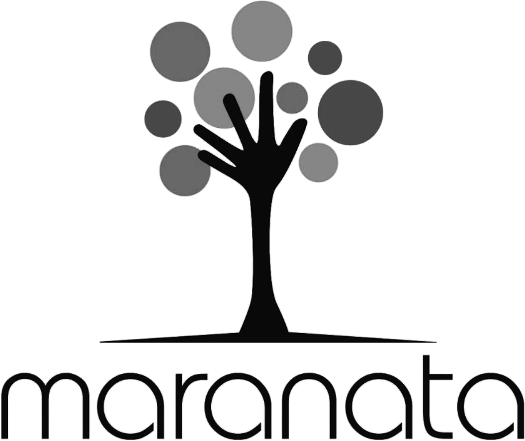 Logo da empresa cliente 65