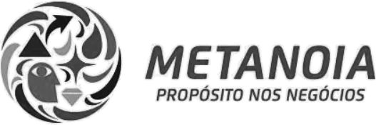 Logo da empresa cliente 66