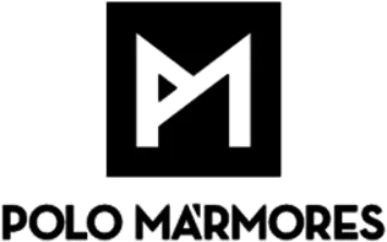 Logo da empresa cliente 67