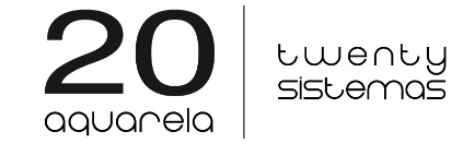 Logo da empresa cliente 68