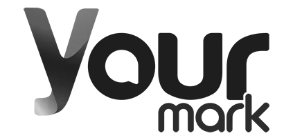 Logo da empresa cliente 69