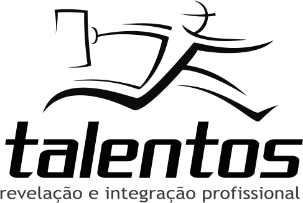 Logo da empresa cliente 70