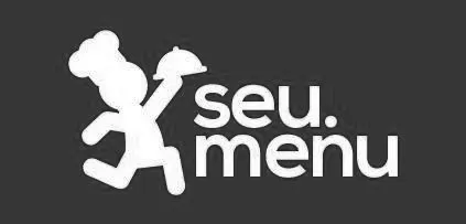 Logo da empresa cliente 72